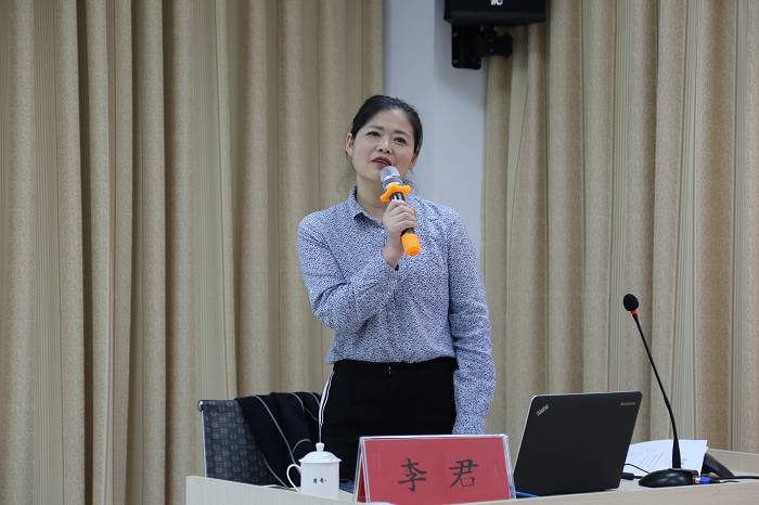 西藏阜康醫(yī)院 西藏阜康醫(yī)院